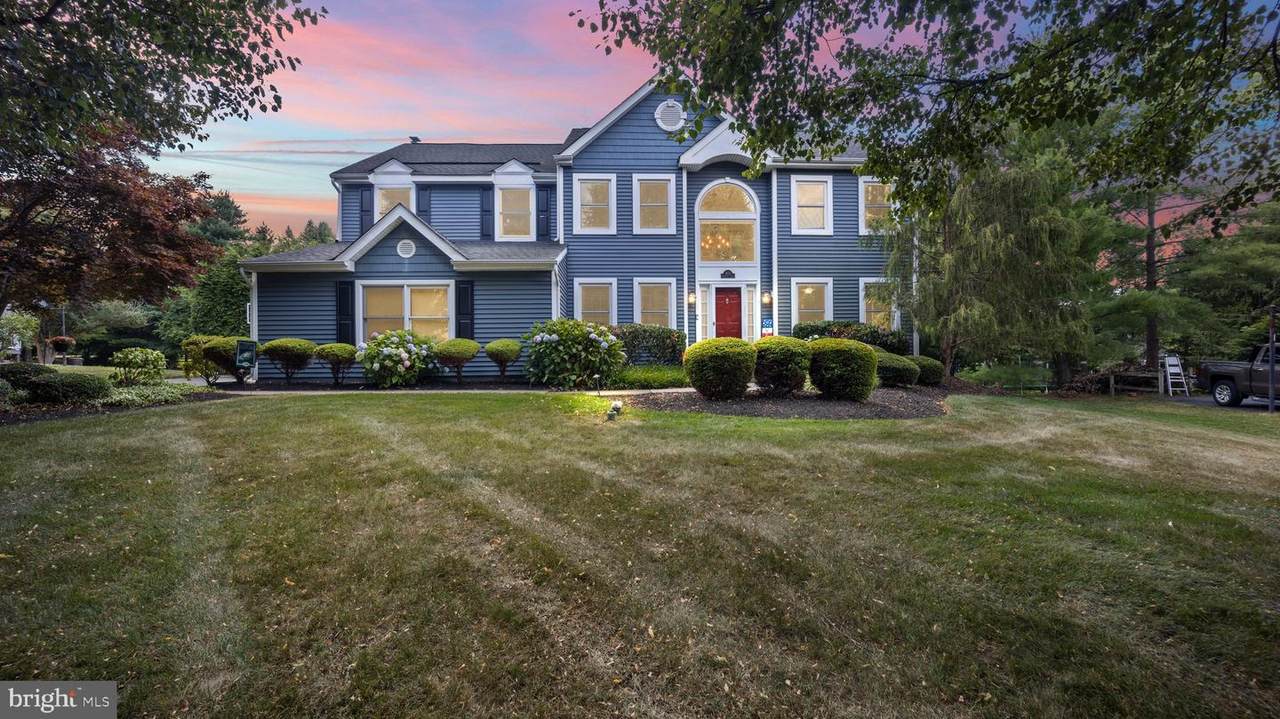 1633 Fairfield Road - Photo 1