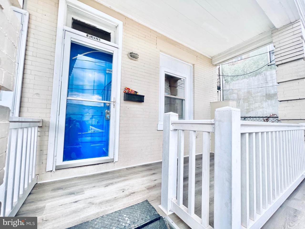 1615 Womrath Street - Photo 1