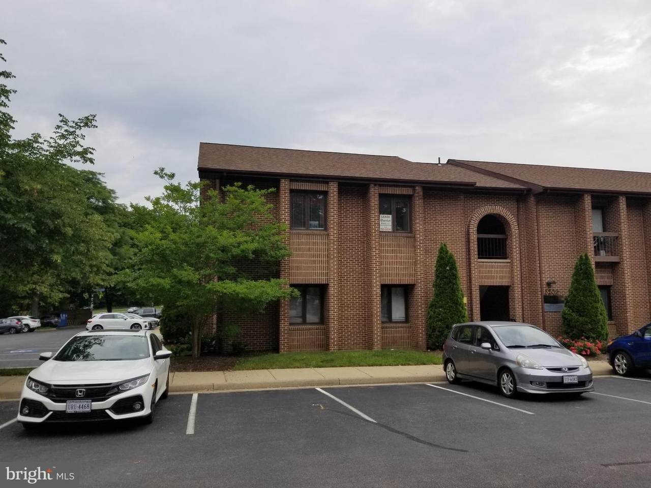5206 Lyngate Court - Photo 1