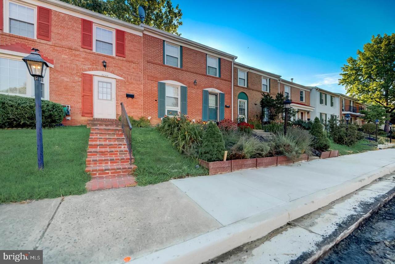 8042 Saint Annes Court - Photo 1