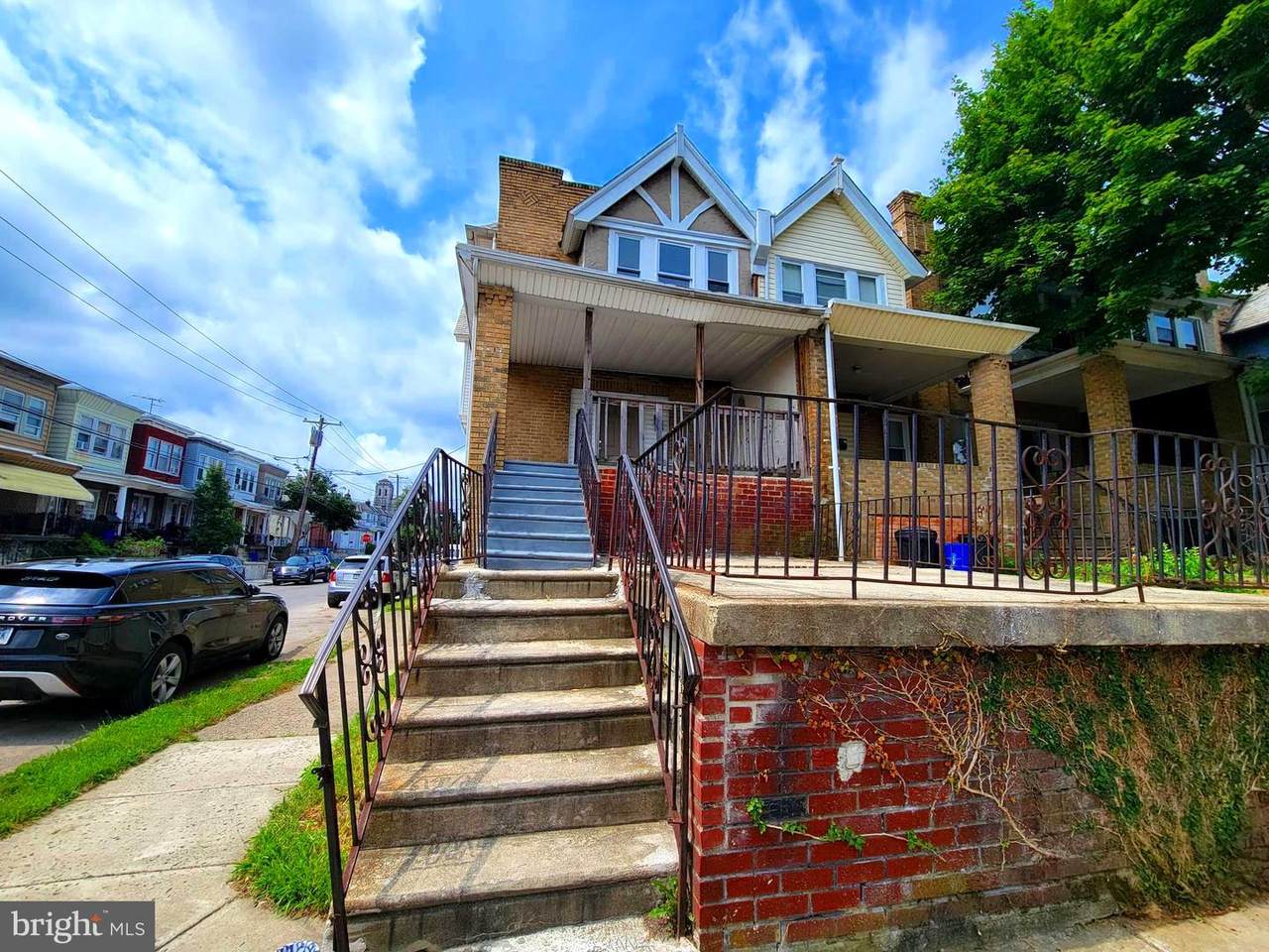 5800 Stockton Road - Photo 1