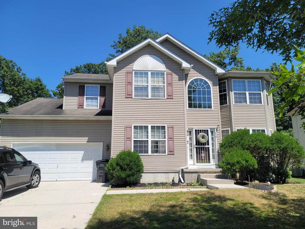 20 Chancellor Park Drive - Photo 1