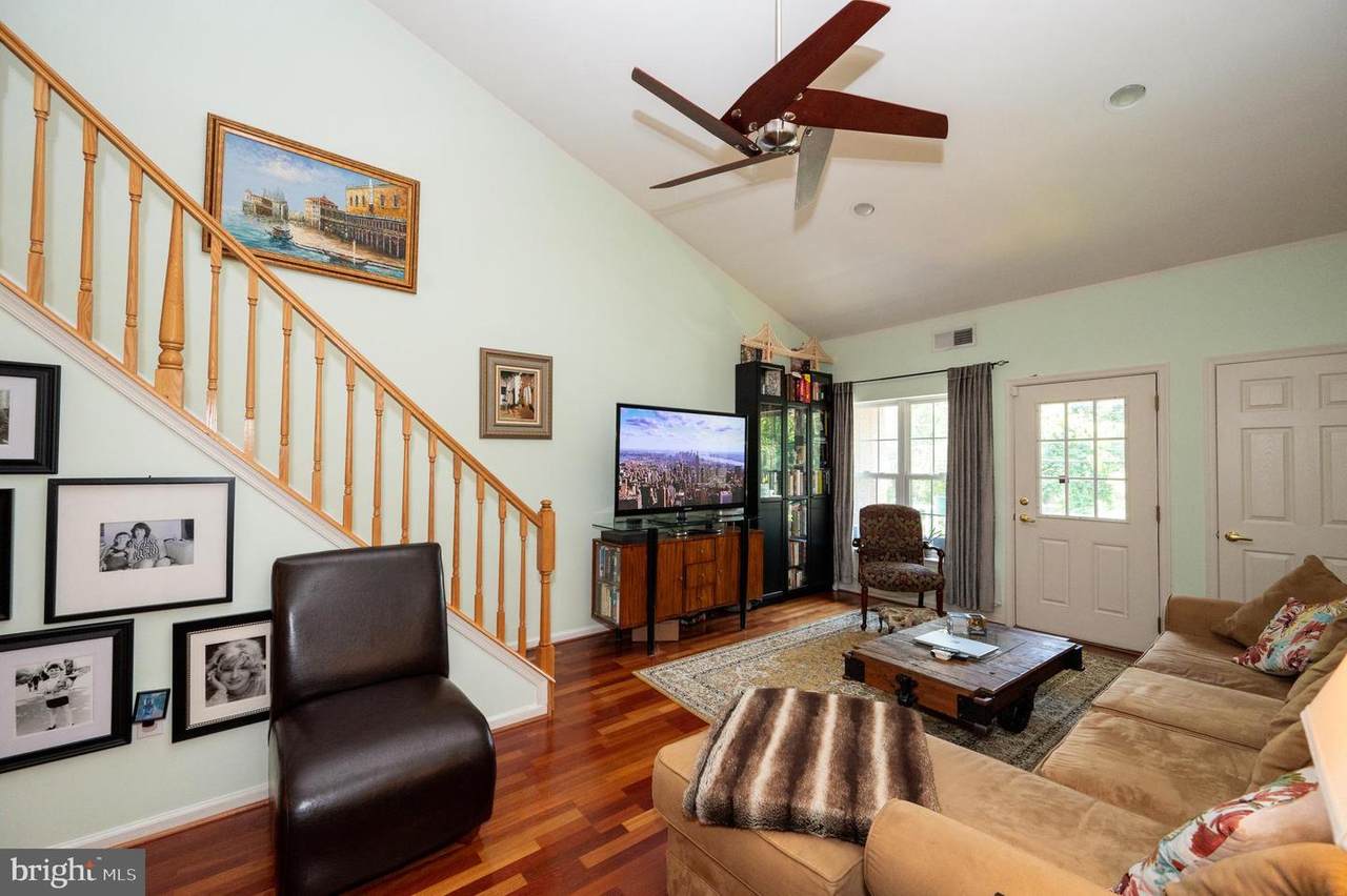 13675 Philmont Avenue - Photo 1