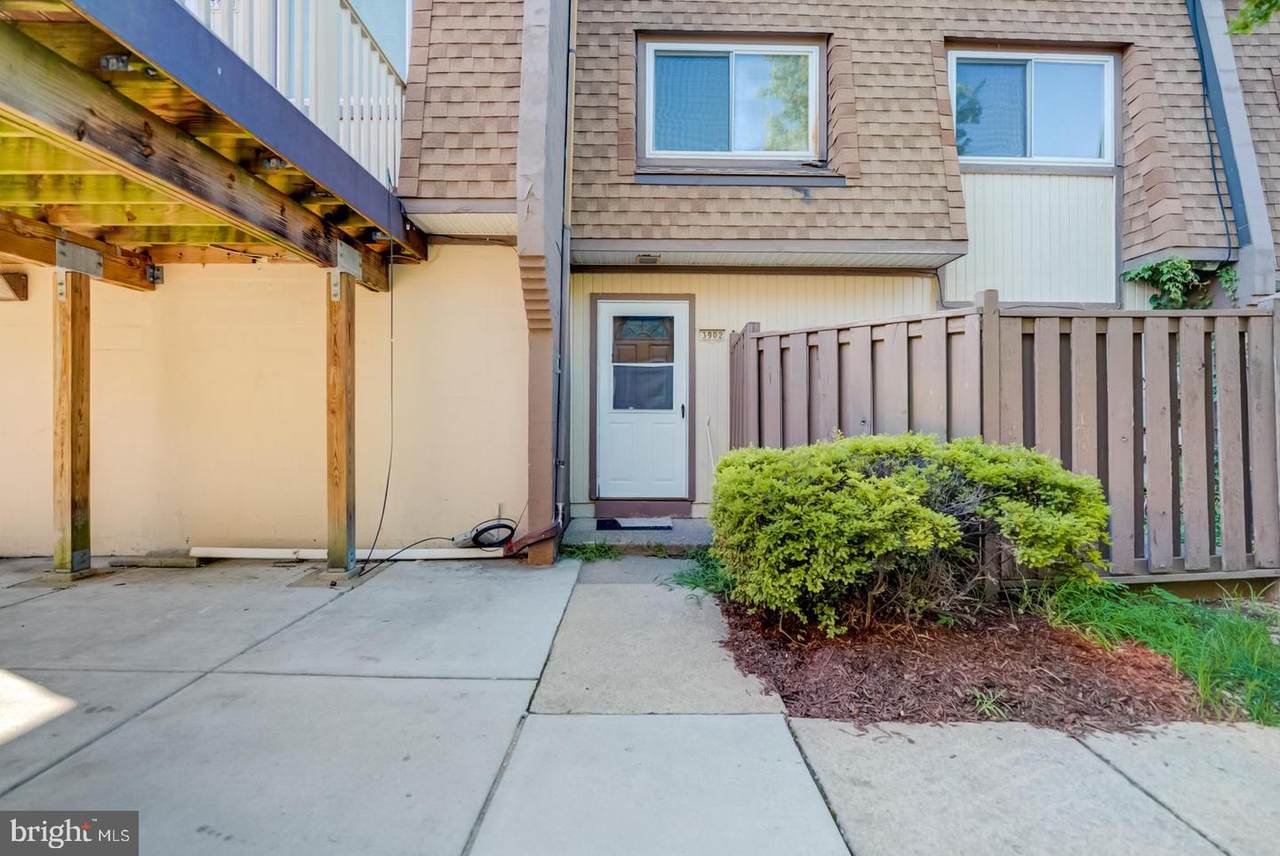 3902 Manzanita Place - Photo 1