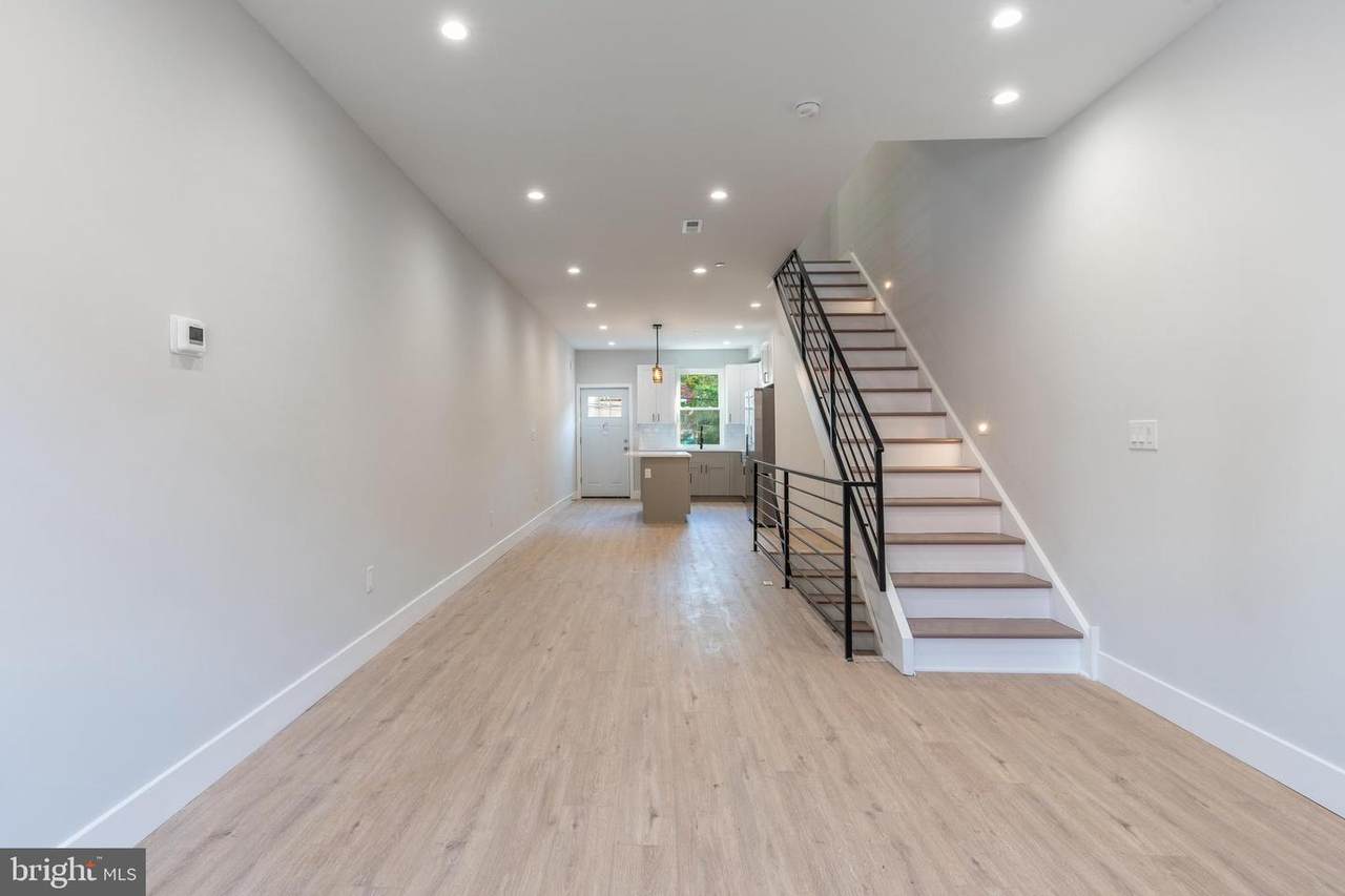 1641 French Street - Photo 1