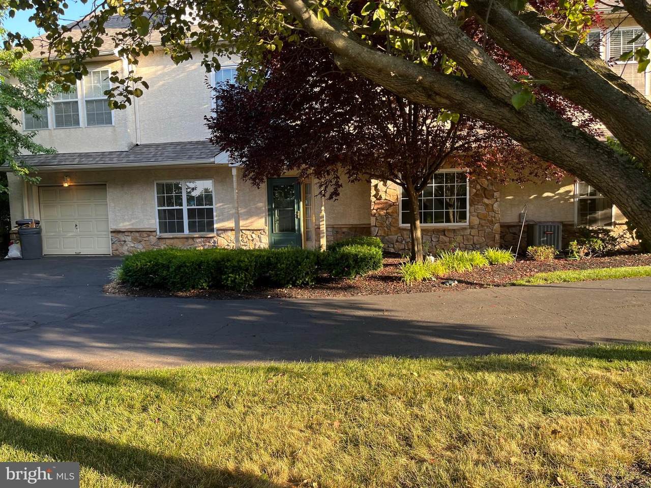 2 Trent Lane - Photo 1