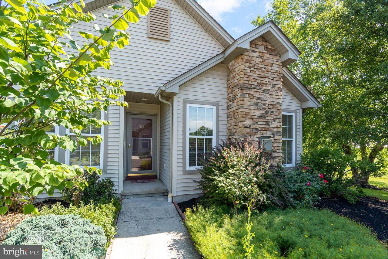 23 Longhorn Lane - Photo 1