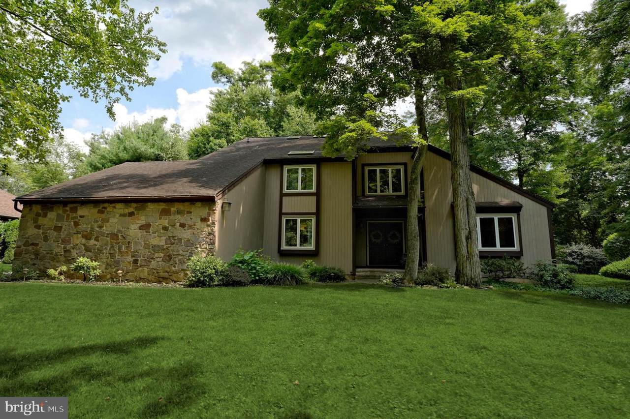 35 Woodlane Road - Photo 1