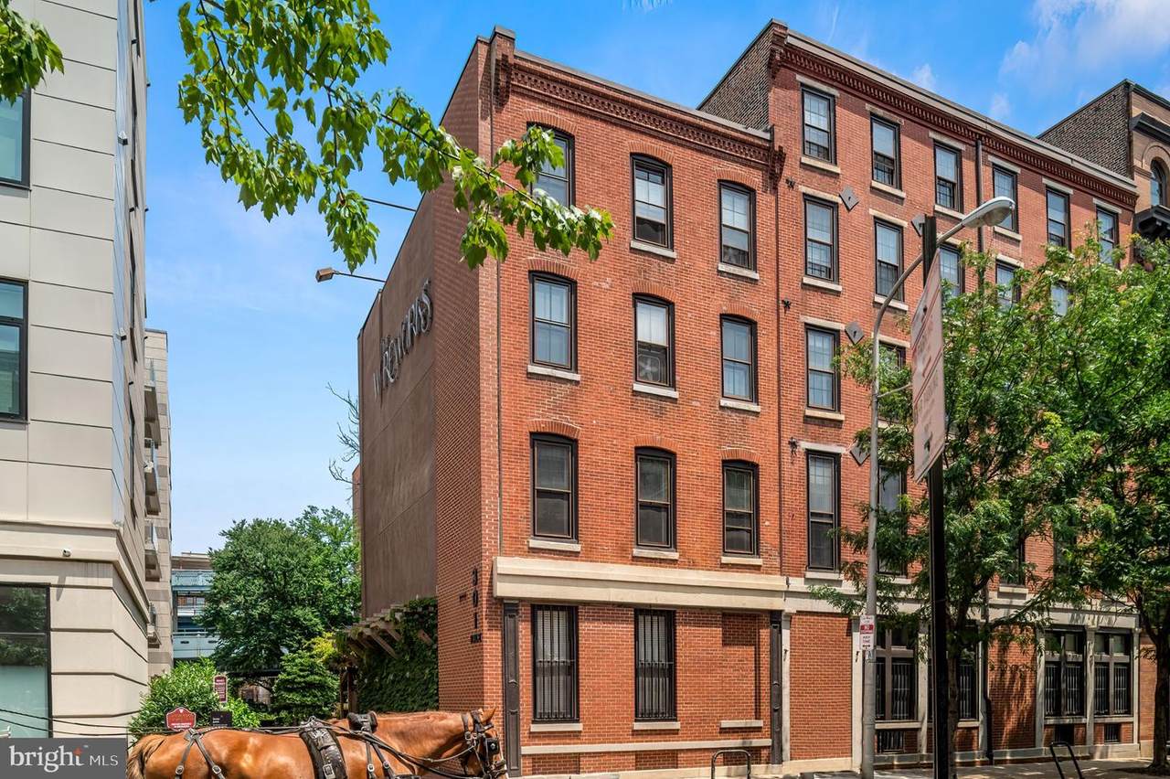 301 Race Street - Photo 1
