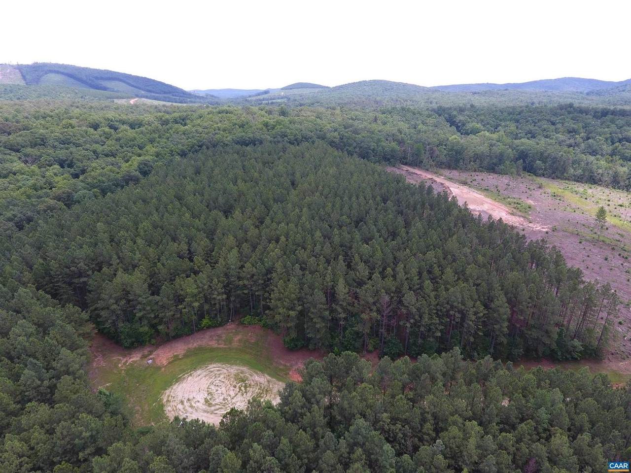 7 Loblolly Ct - Photo 1
