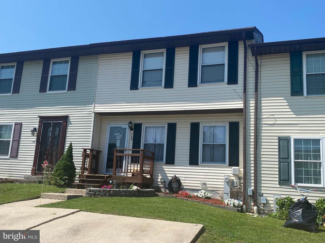 744 Johahn Drive - Photo 1