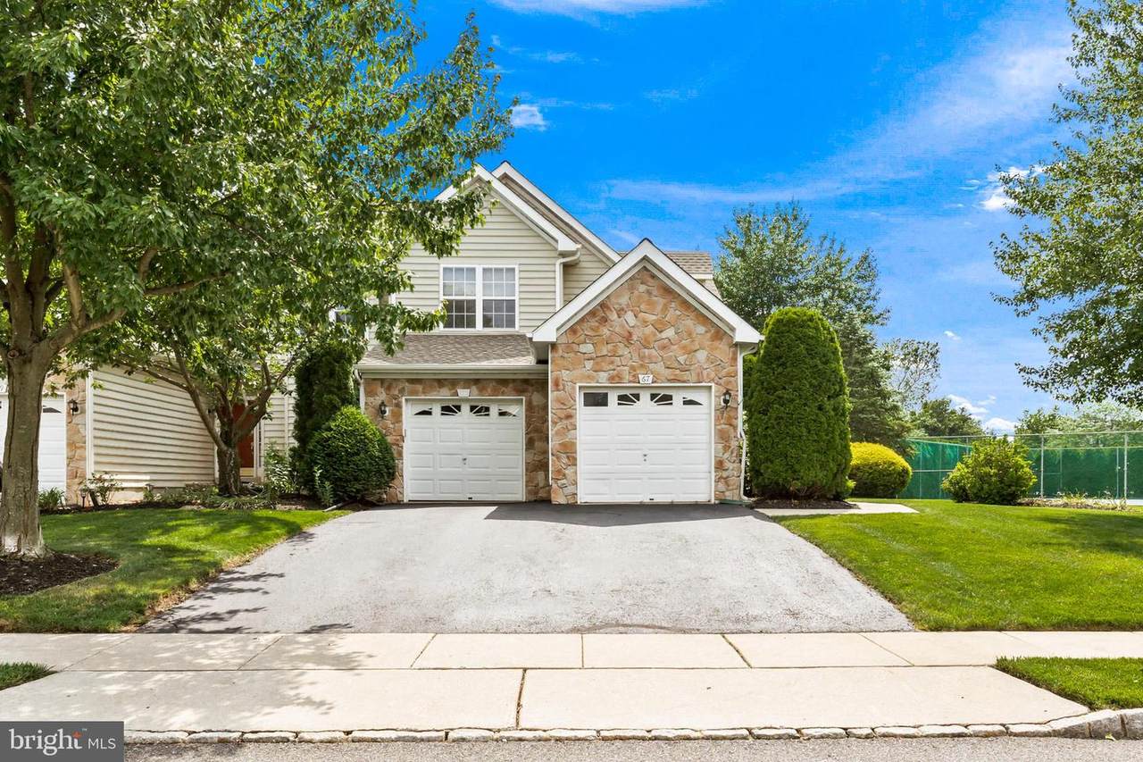 67 Palmer Drive - Photo 1