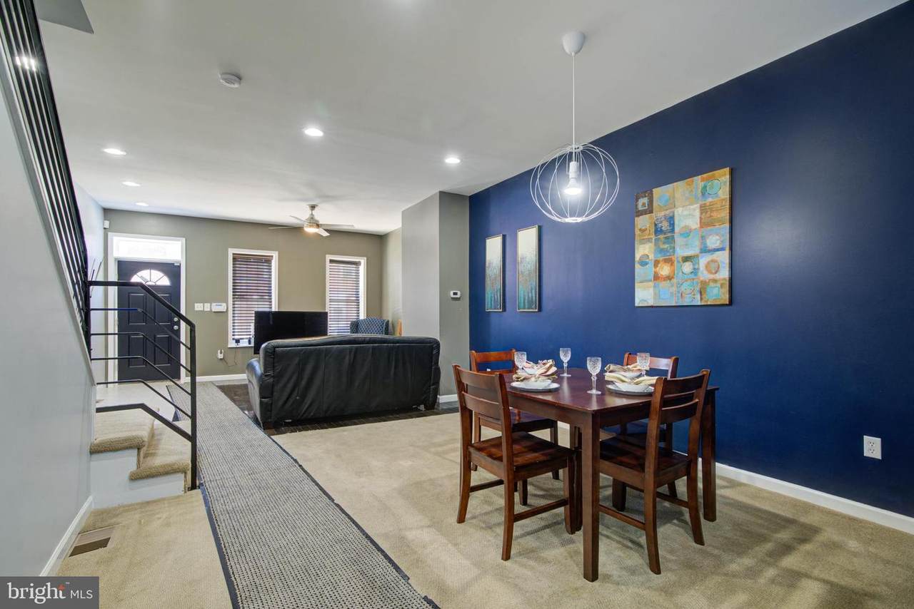 2811 Gaul Street - Photo 1