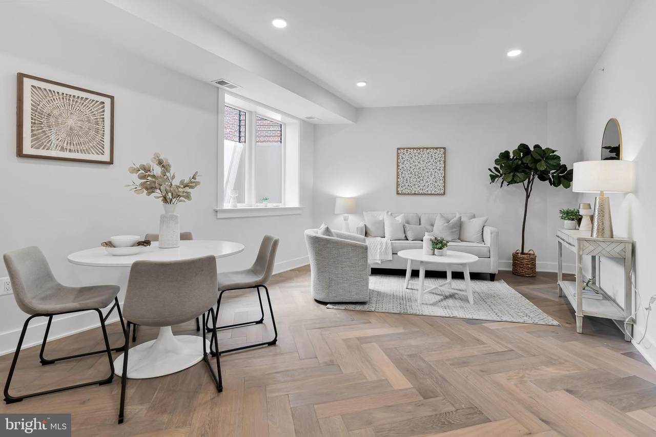 4315 Harrison Street - Photo 1