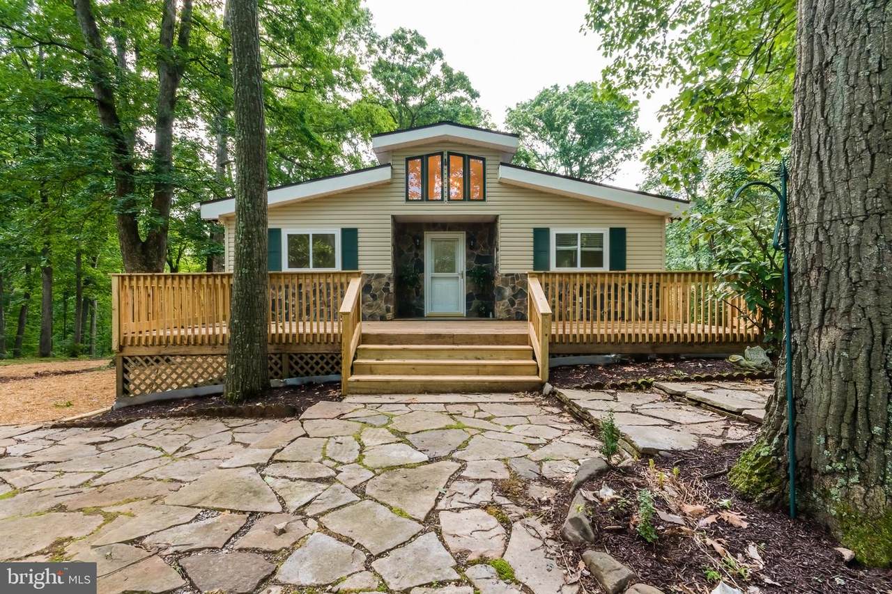 176 Redbud Lane - Photo 1