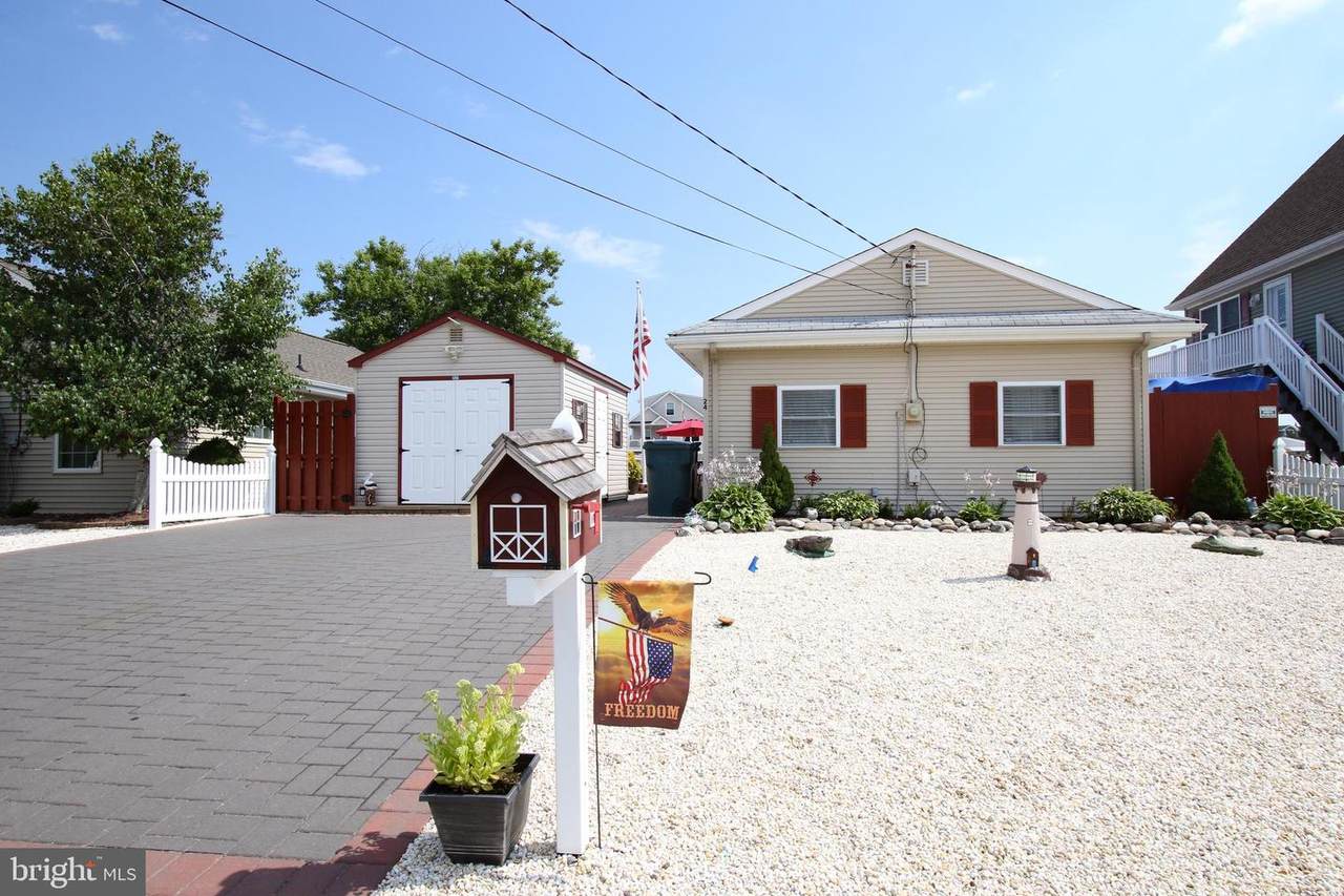 24 Potomac Drive - Photo 1