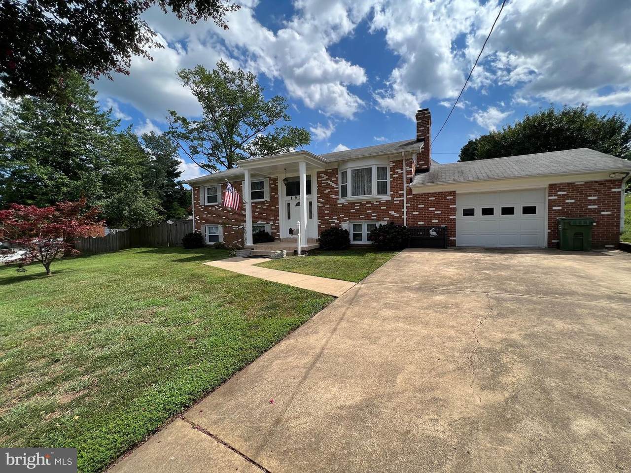 1915 Radford Drive - Photo 1
