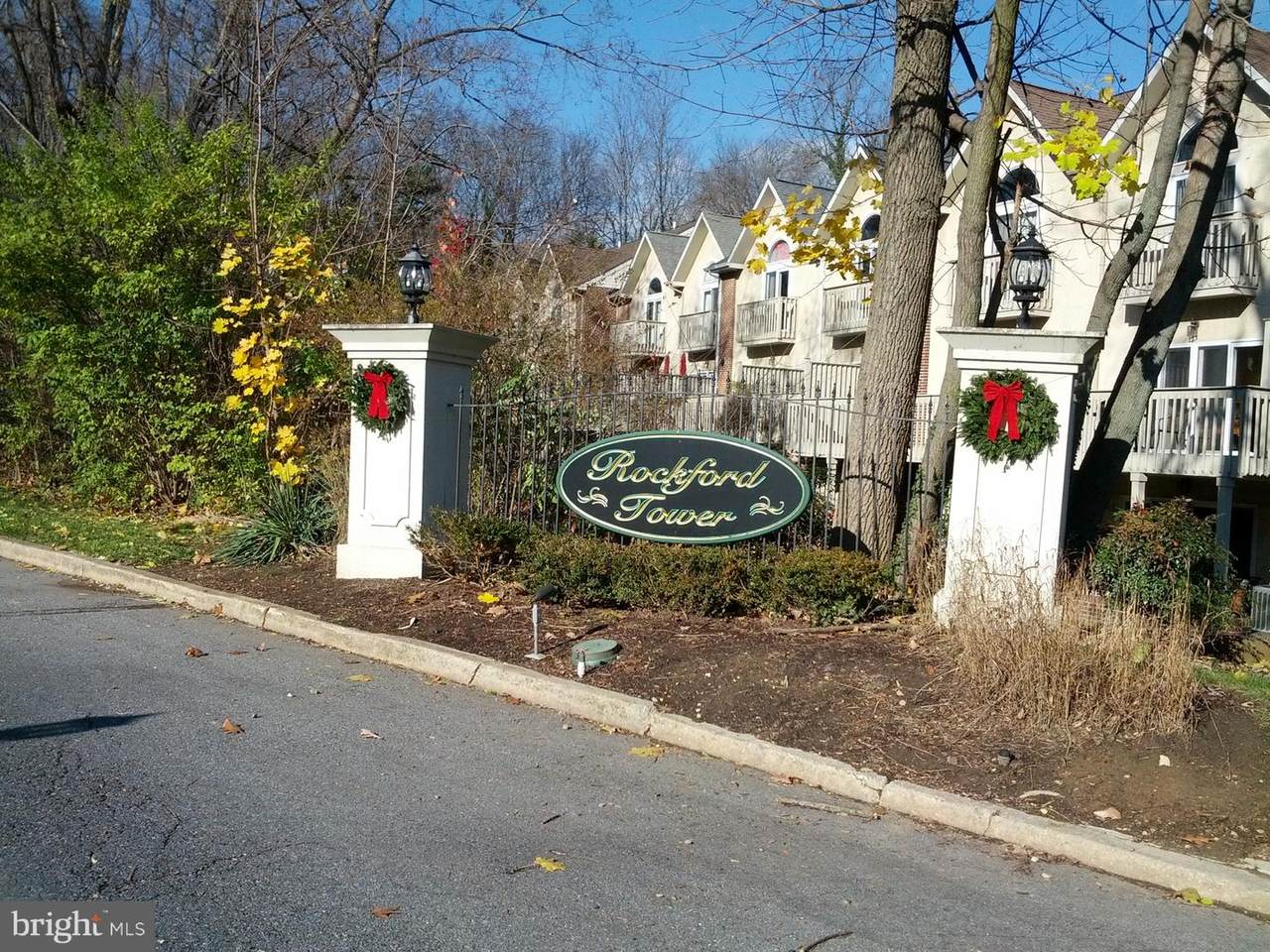 7 Rockford Road - Photo 1