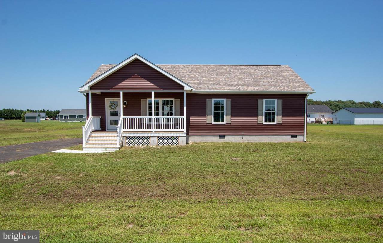 11598 Madelyn Avenue - Photo 1