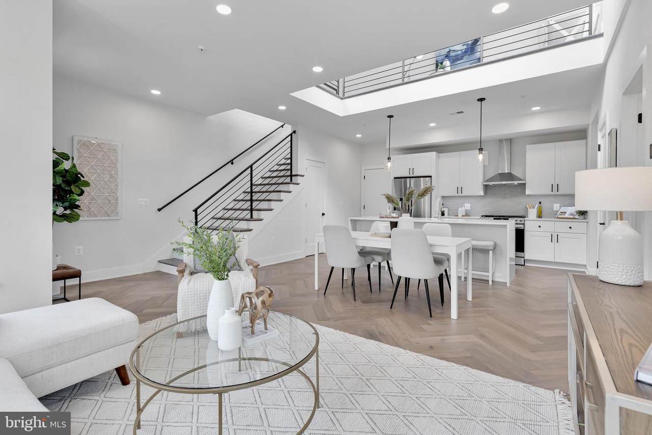 4315 Harrison Street - Photo 1