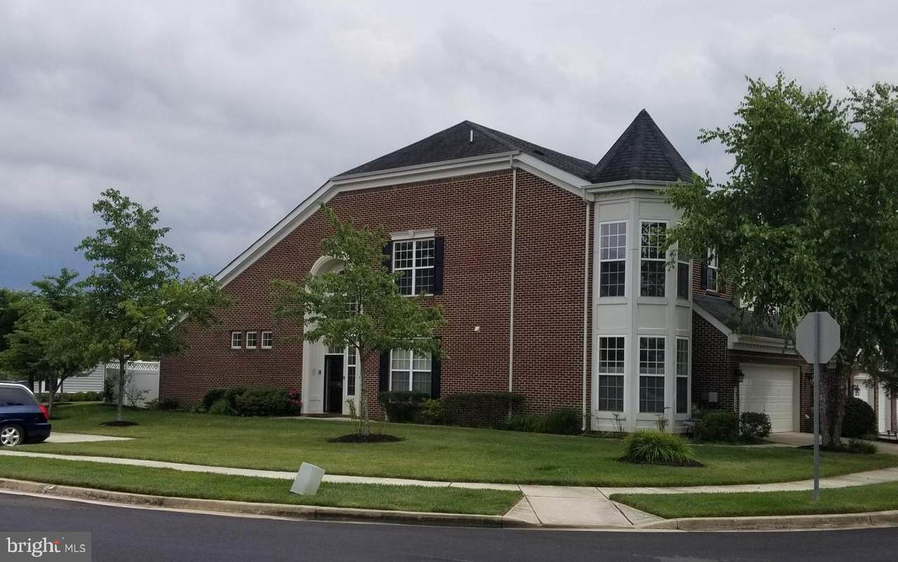 13129 Summertree Way - Photo 1
