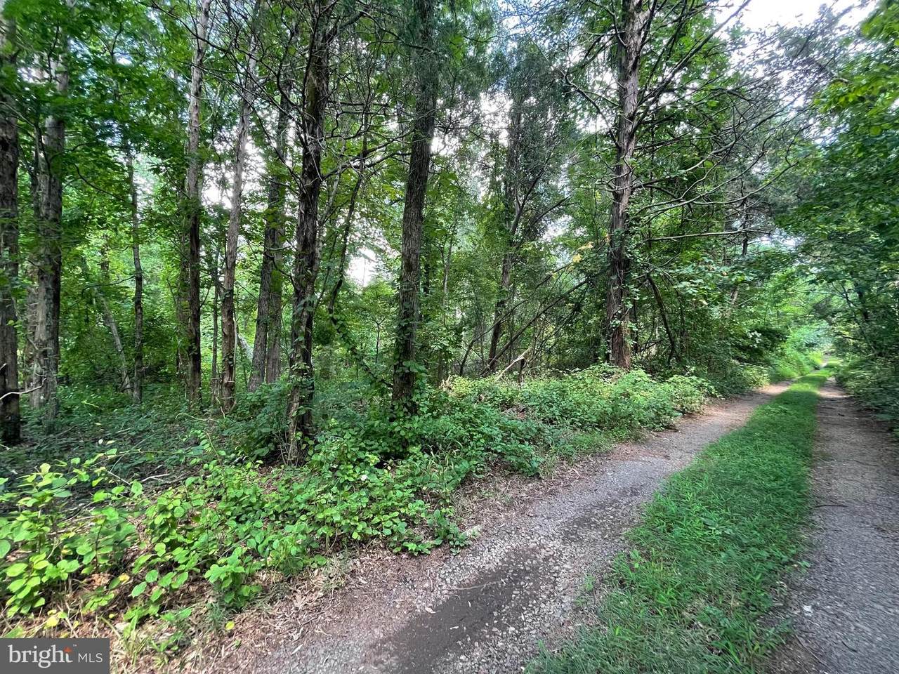 Old Hurleytown Rd - Photo 1