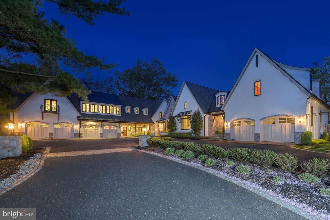 1354 Hainesport Mount Laurel Road - Photo 1