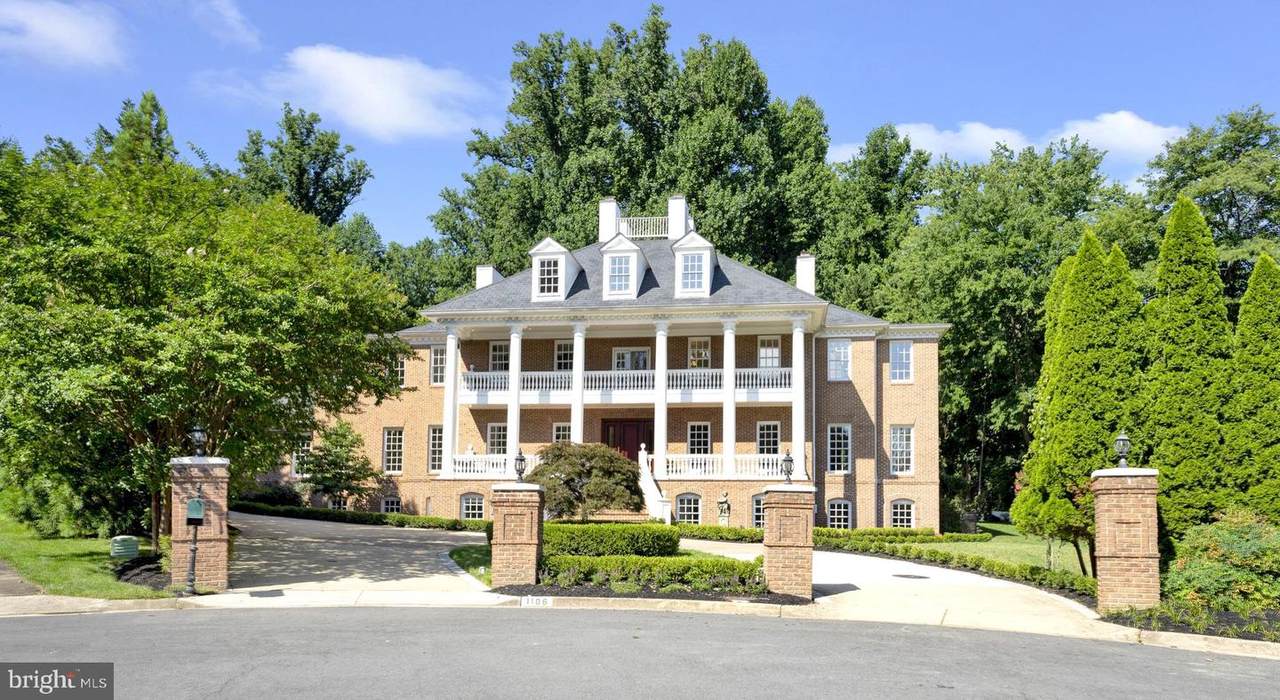 1106 Mill Ridge - Photo 1