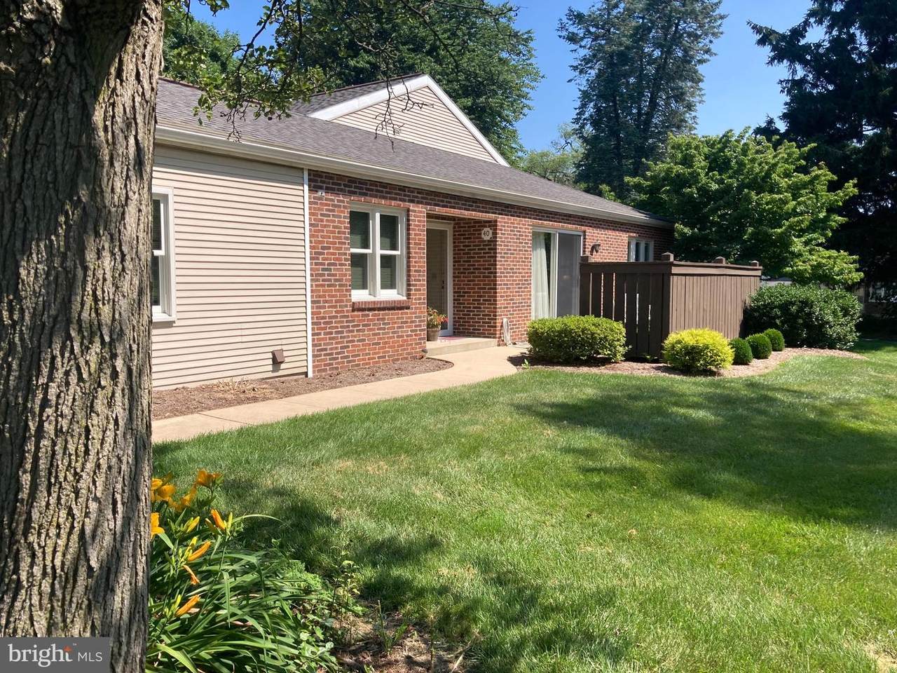 40 Woodland Estate - Photo 1