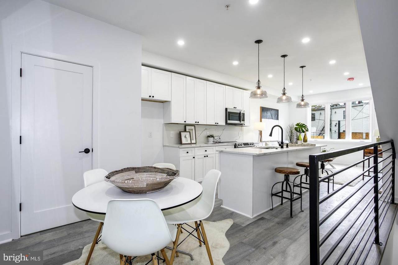 1732 Montello Avenue - Photo 1