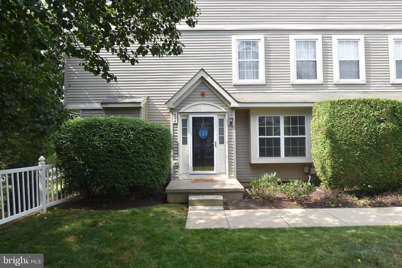 504 Black Walnut Drive - Photo 1