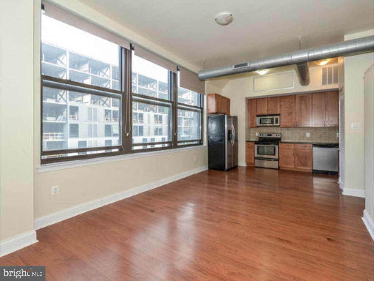 1100 Broad Street - Photo 1