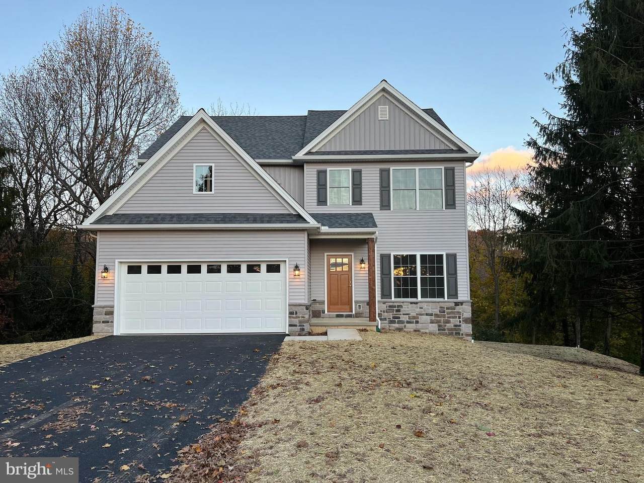 35 Keeler Avenue - Photo 1