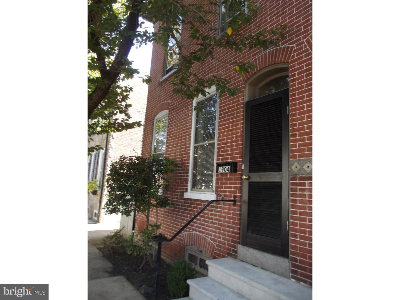 1904 Scott Street - Photo 1