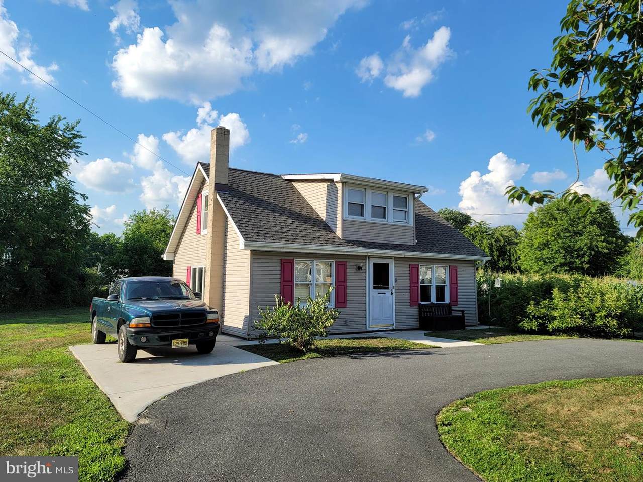 111 Salem Street - Photo 1