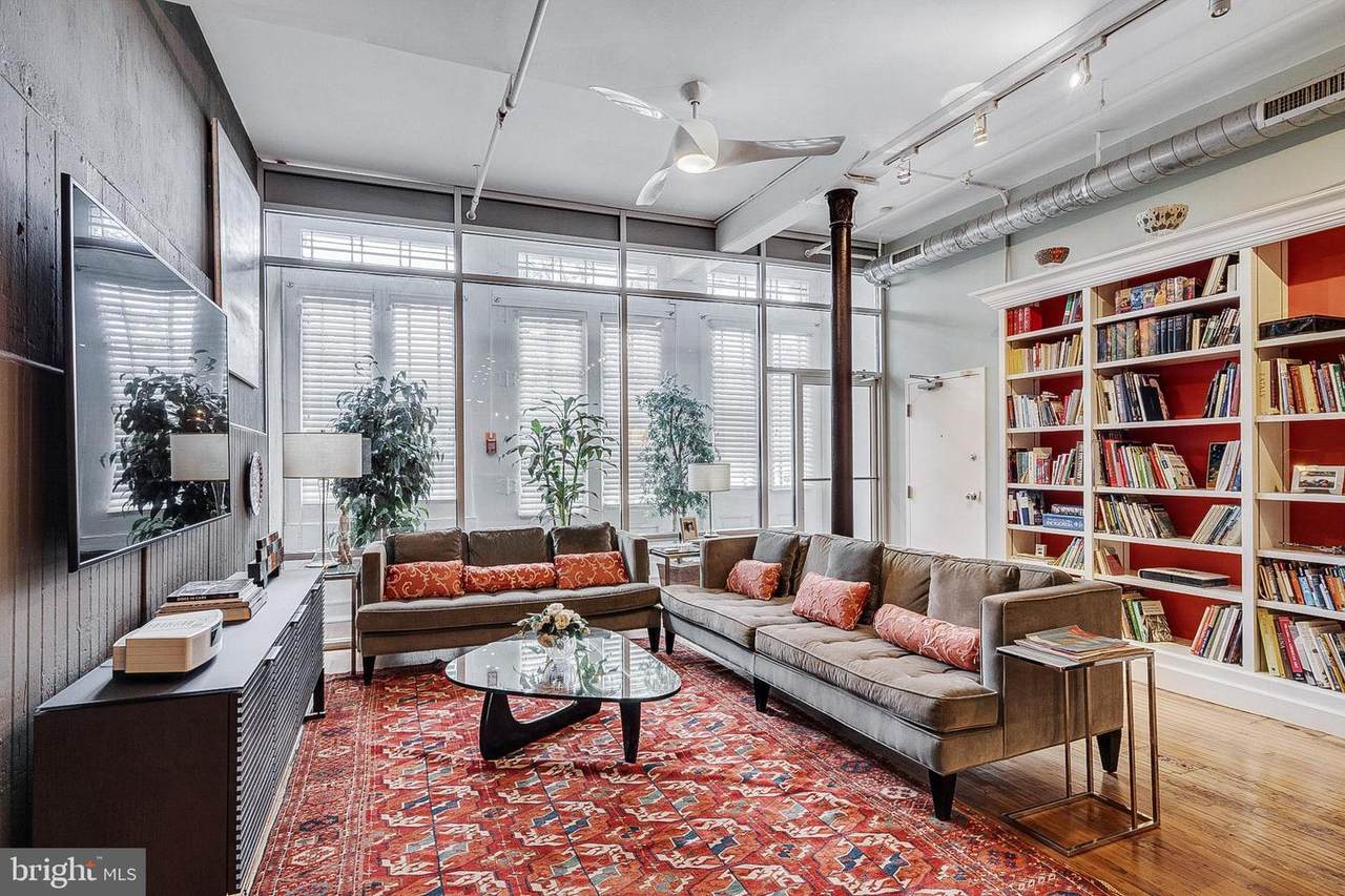 36 Front Street - Photo 1
