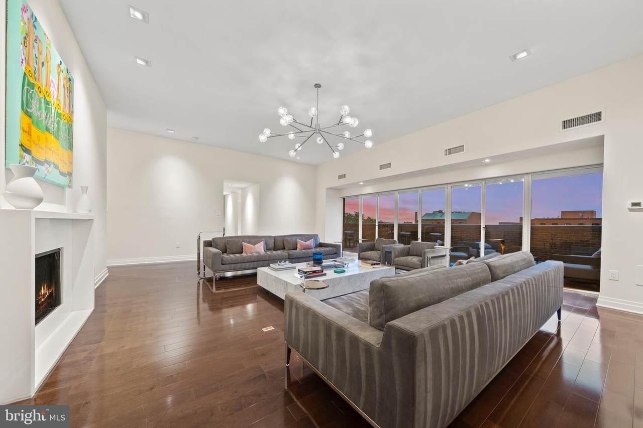 3251 Prospect Street - Photo 1