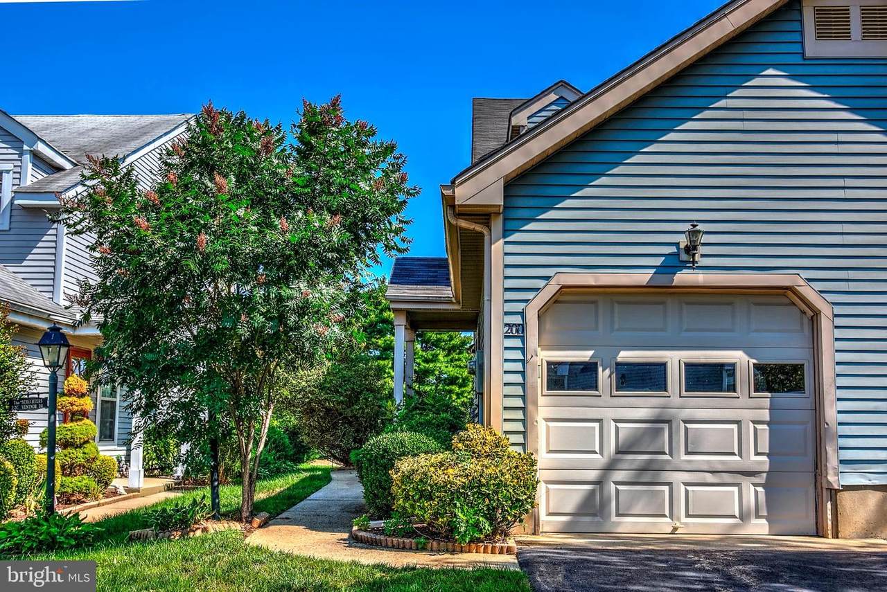 20 Ventnor Drive - Photo 1