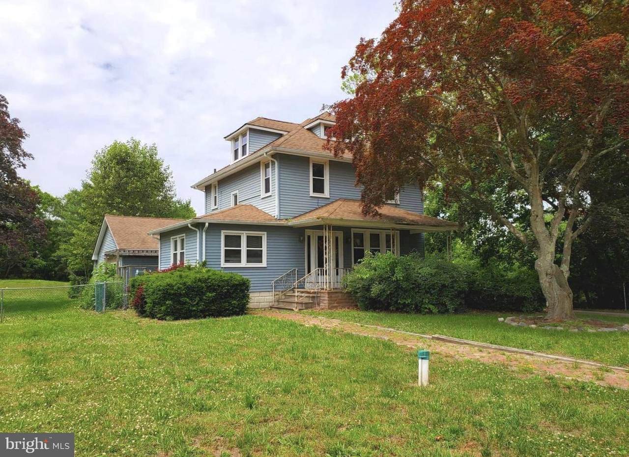 2625 Delsea Drive - Photo 1