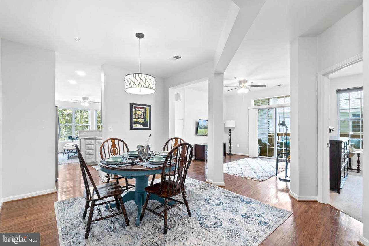6476 Cheyenne Drive - Photo 1