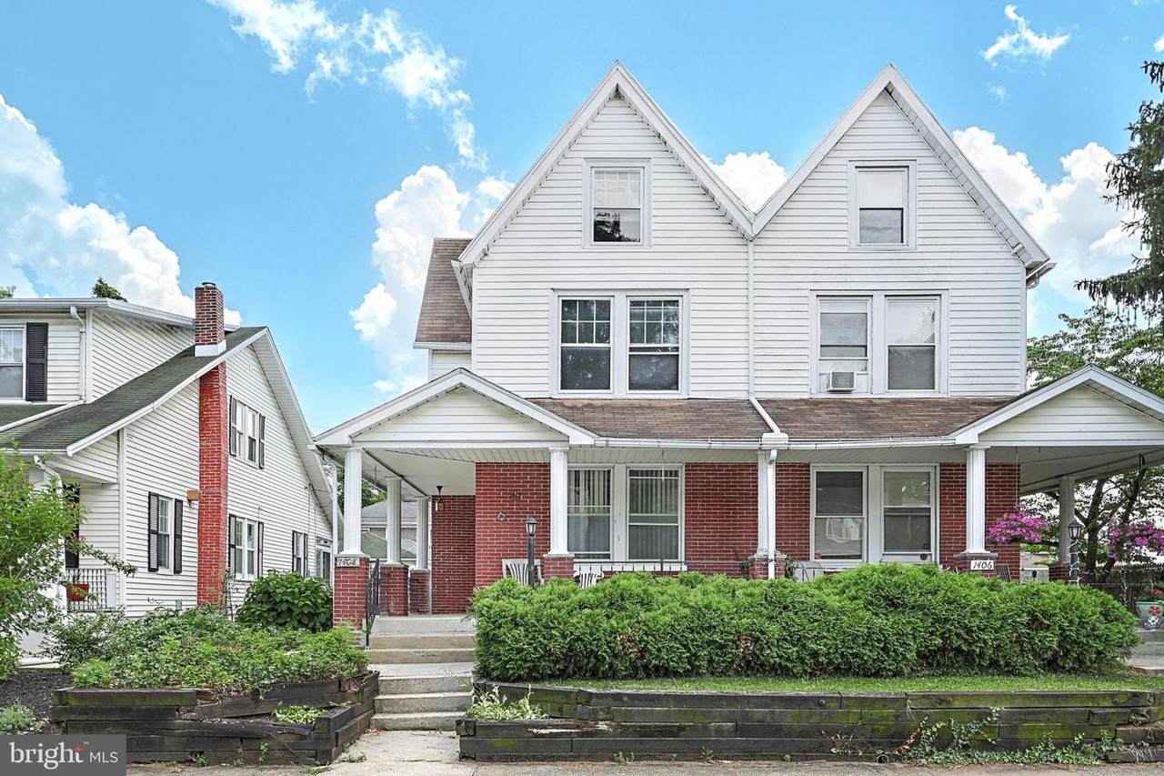 1408 1ST Avenue - Photo 1