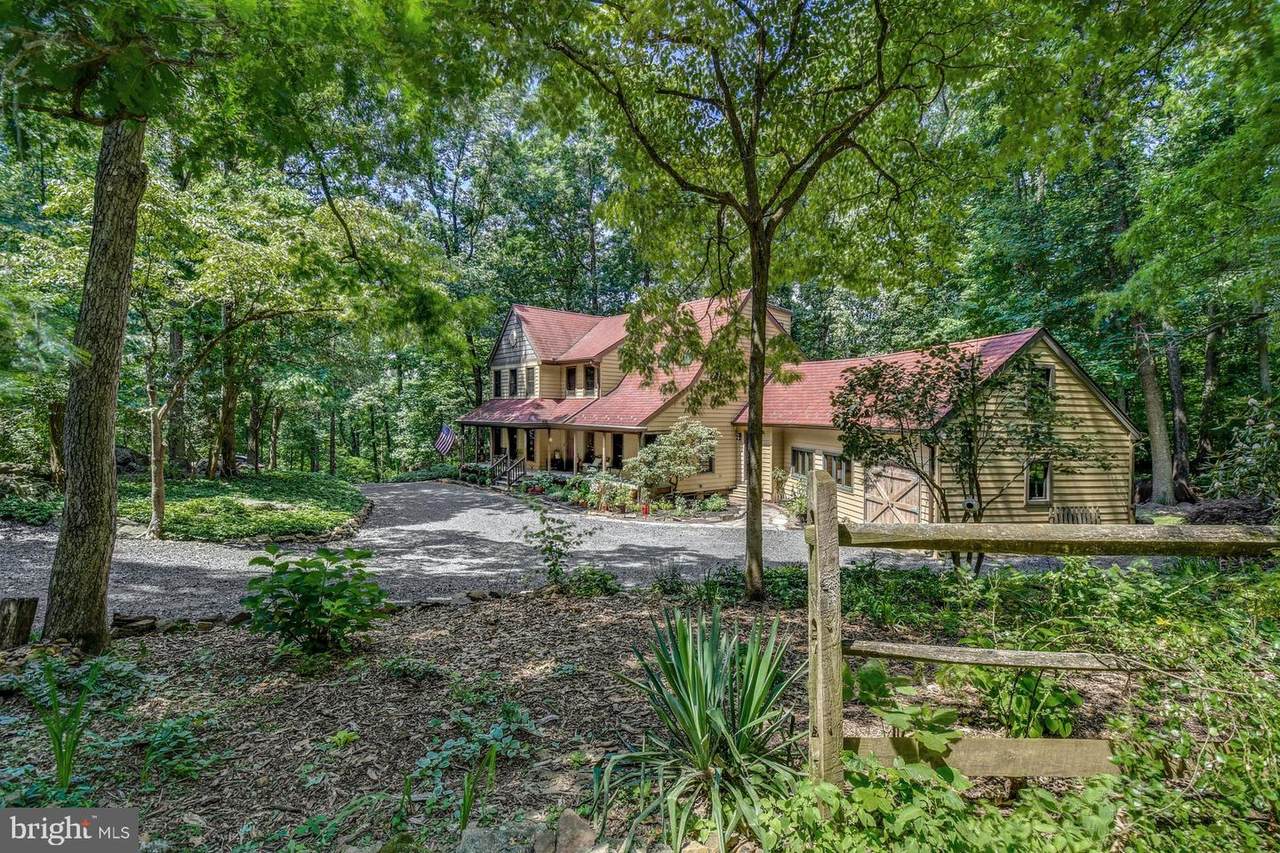2715 Township Road - Photo 1