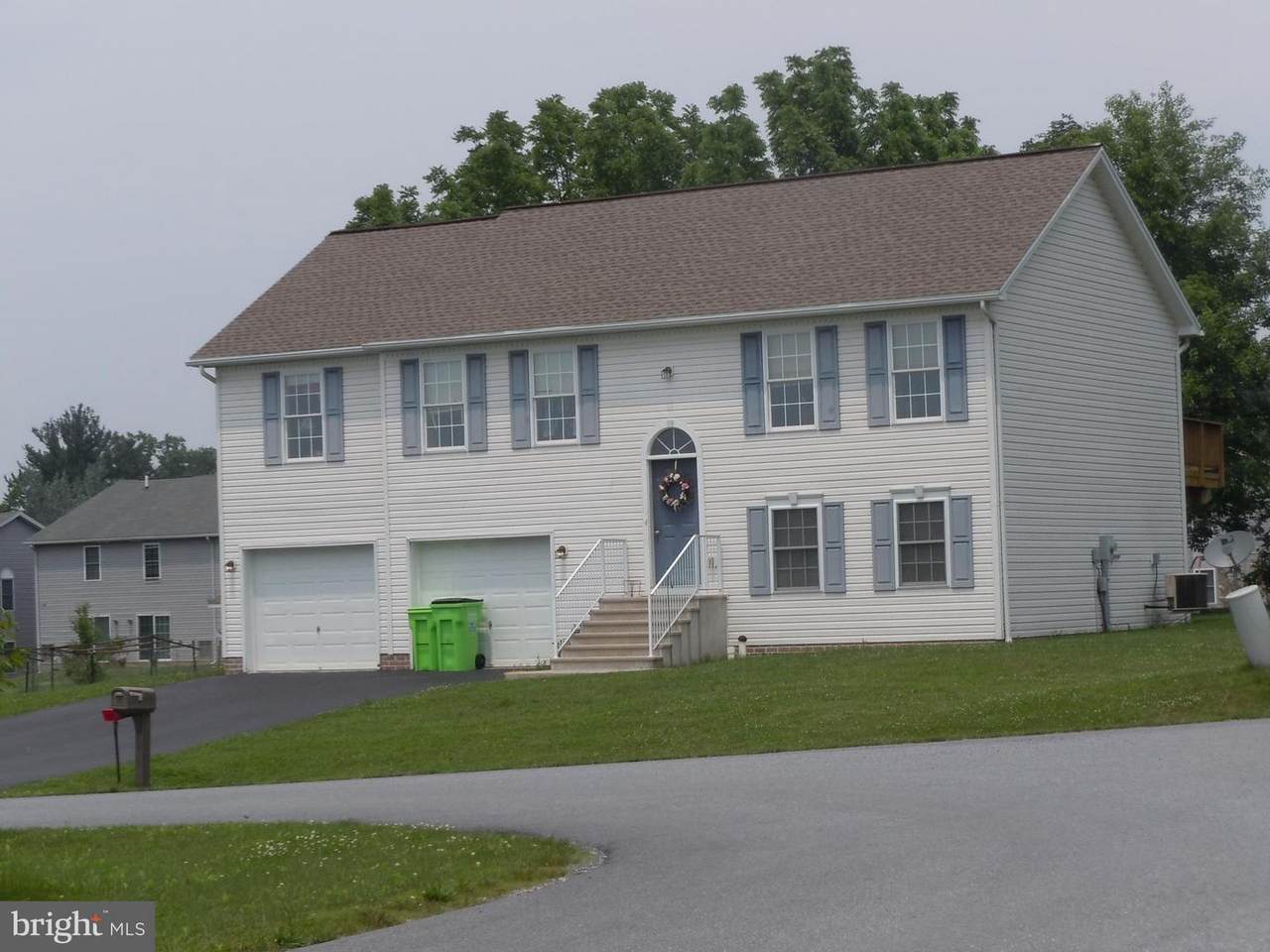 13135 Seneca Drive - Photo 1