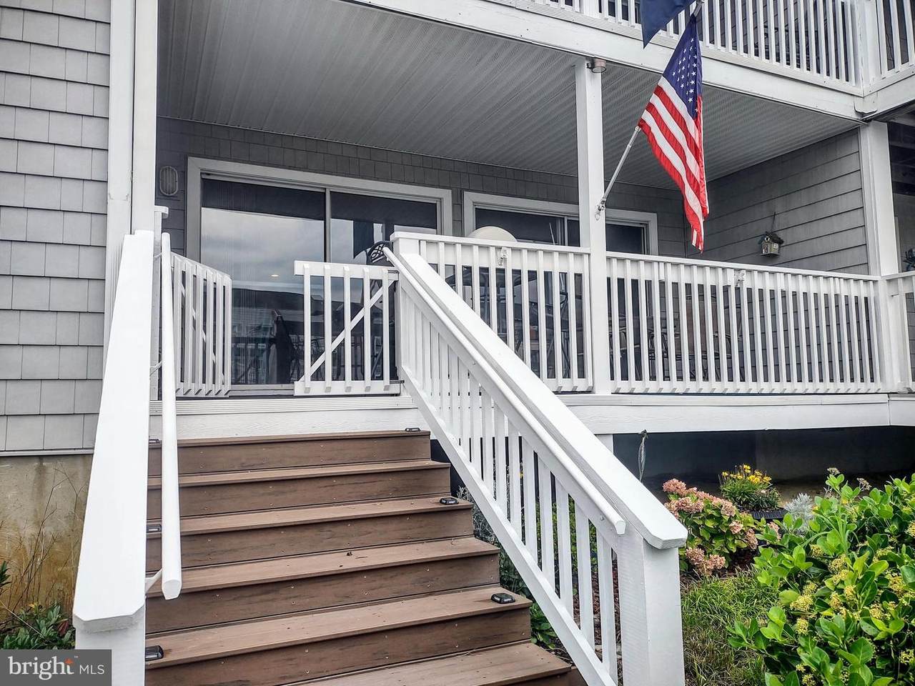 203 125TH Street - Photo 1
