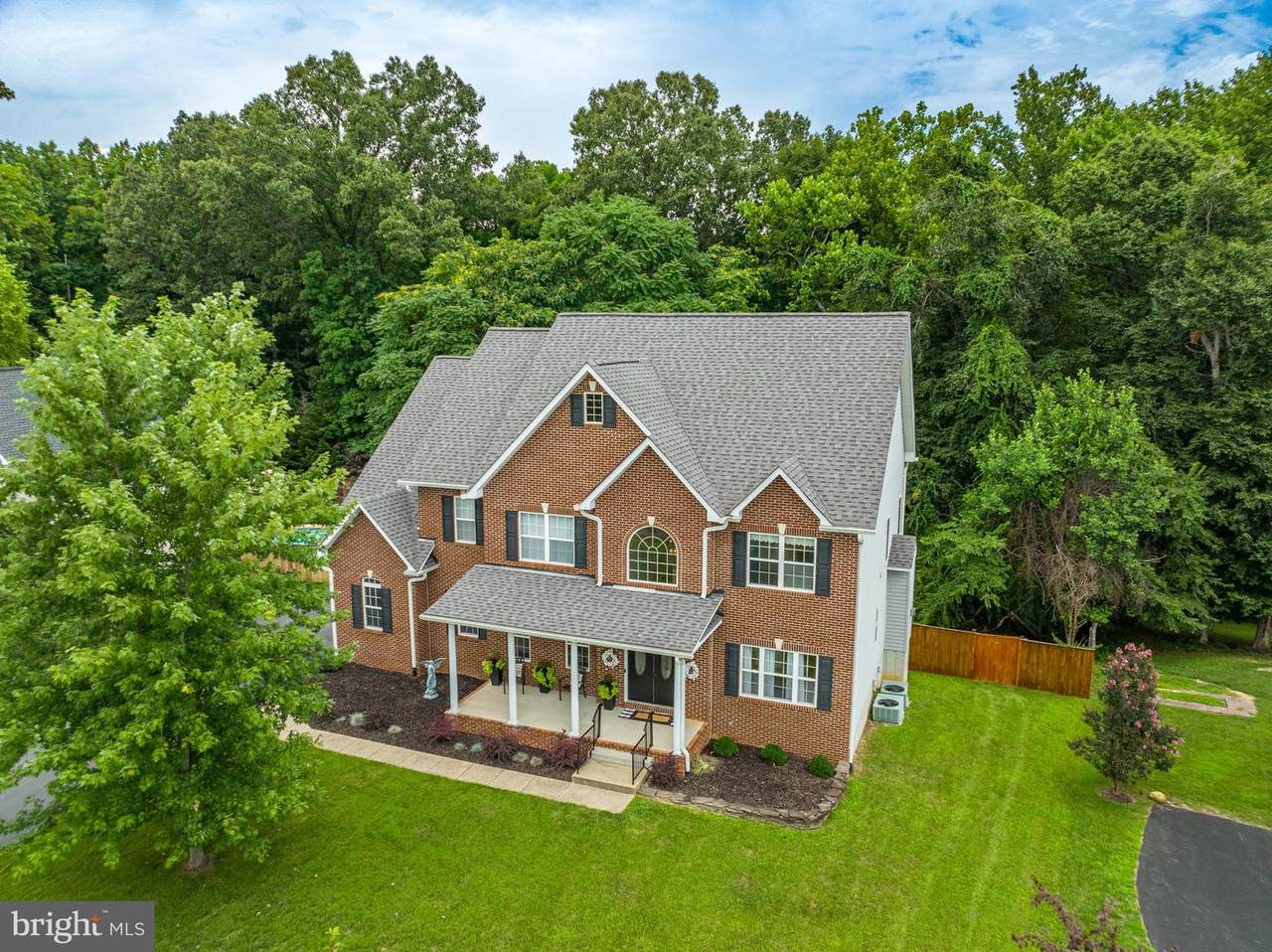 6356 Hard Bargain Circle - Photo 1