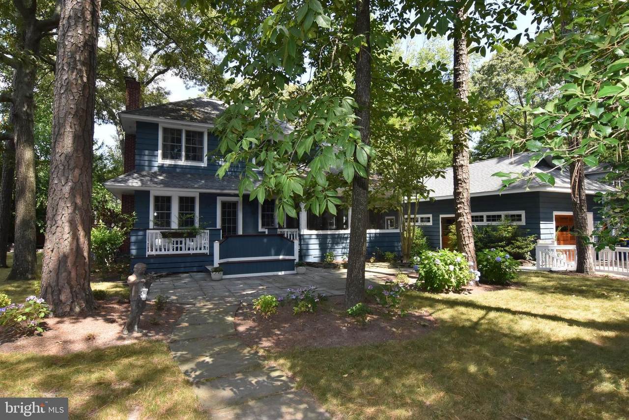 57 Park Avenue - Photo 1