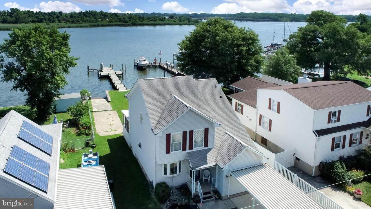 8240 Northview Road - Photo 1