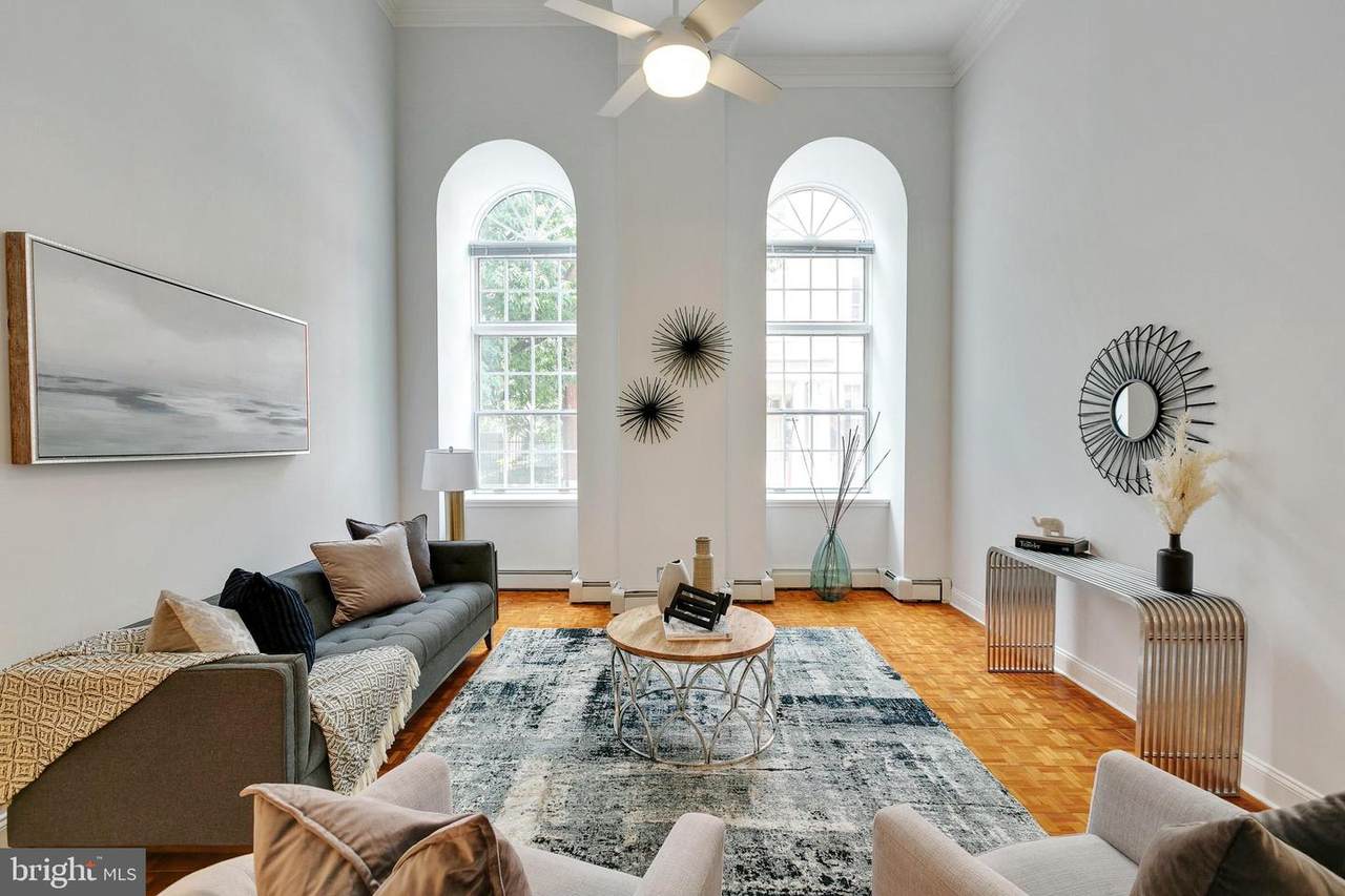 211-25 4TH Street - Photo 1