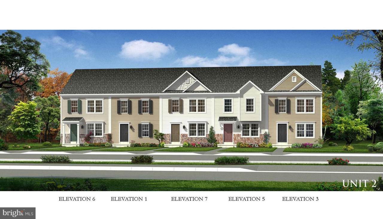 TBD Scotch Pine Drive - Photo 1