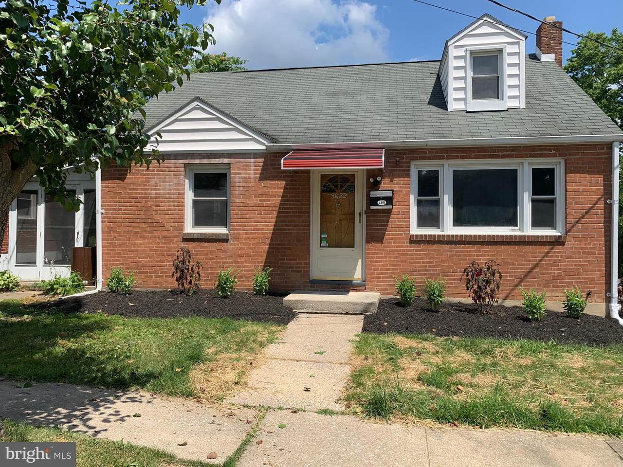 3022 Butler Street - Photo 1